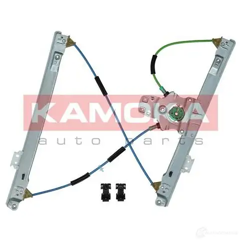 Стеклоподъемник KAMOKA 1437539677 EQDCB ZD 7200098 - Изображение 1