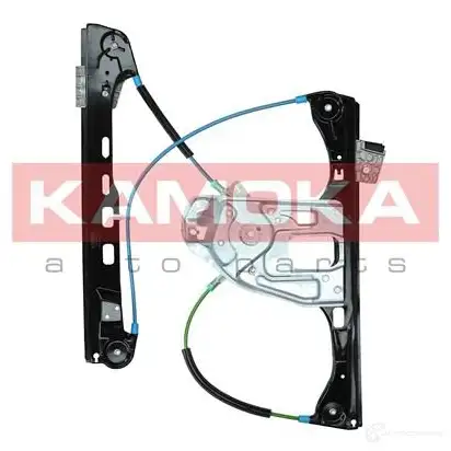 Стеклоподъемник KAMOKA E V0S7 7200073 1437539675 - Изображение 1