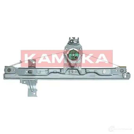 Стеклоподъемник KAMOKA 7200150 RU6 H7KQ 1437539808 - Изображение 1