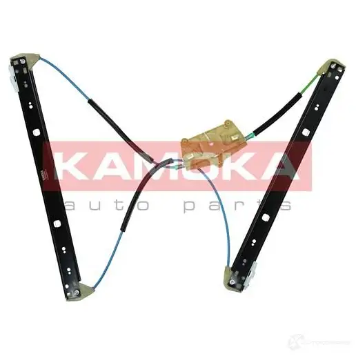 Стеклоподъемник KAMOKA 7200003 A4 UMNJM 1437539811 - Изображение 1