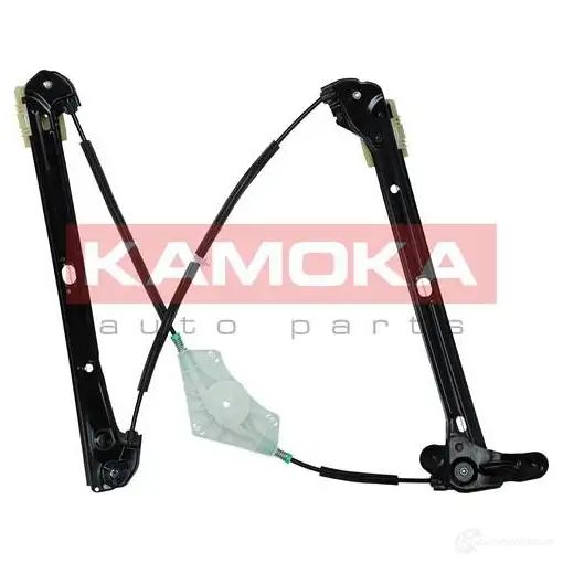 Стеклоподъемник KAMOKA 1437539798 7200263 H8Y EWW - Изображение 1