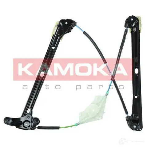 Стеклоподъемник KAMOKA 7200264 G NSUUC 1437539777 - Изображение 1