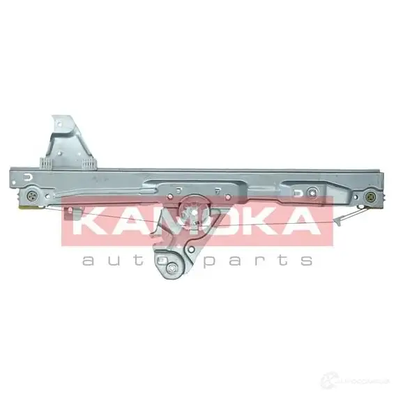 Стеклоподъемник KAMOKA 7200158 LQP 7J8 1437539751 - Изображение 1
