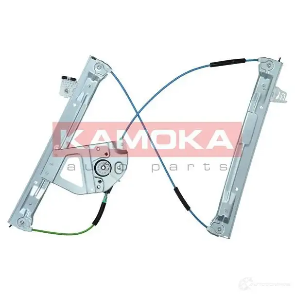 Стеклоподъемник KAMOKA 1T P98TH 1437539746 7200152 - Изображение 1