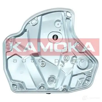 Стеклоподъемник KAMOKA 1437539795 CVH3F W 7200178 - Изображение 1