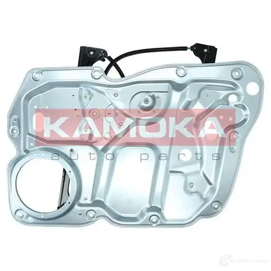 Стеклоподъемник KAMOKA 7200252 D0F BQKT 1437539794 - Изображение 1