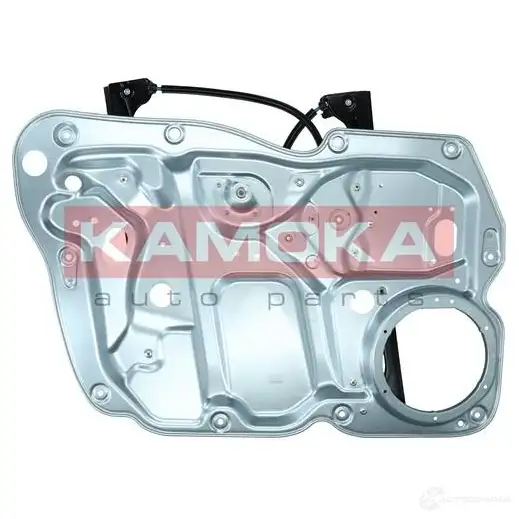 Стеклоподъемник KAMOKA 1437539748 7200251 AF7 LDH3 - Изображение 1