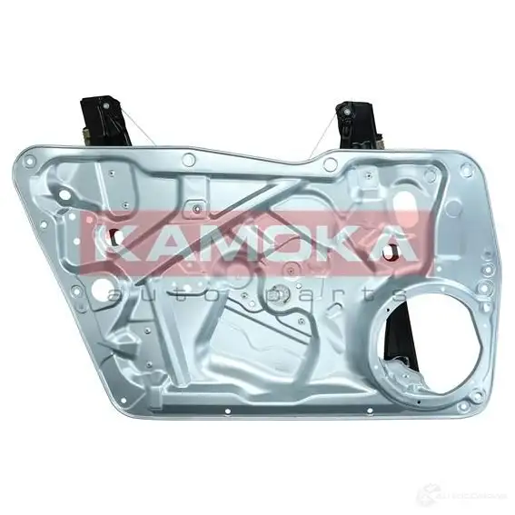 Стеклоподъемник KAMOKA 7200231 1437539786 L HY8P - Изображение 1