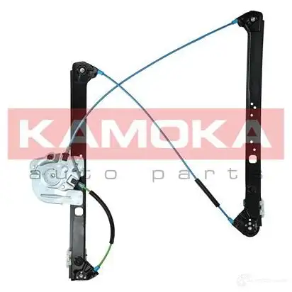 Стеклоподъемник KAMOKA V0 4EI 1437539321 7200032 - Изображение 1
