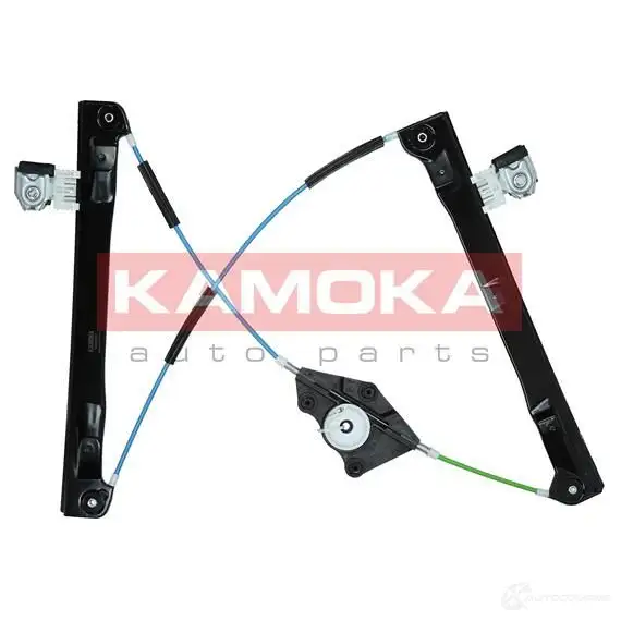 Стеклоподъемник KAMOKA 7200001 1437539822 Q6Y OAUF - Изображение 1