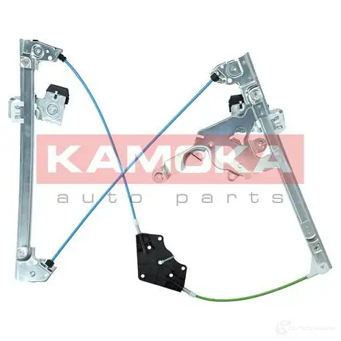 Стеклоподъемник KAMOKA 8 FCUN 1437539440 7200183 - Изображение 1