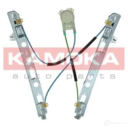 Стеклоподъемник KAMOKA 1437539308 IOX8 G1 7200163 изображение 0