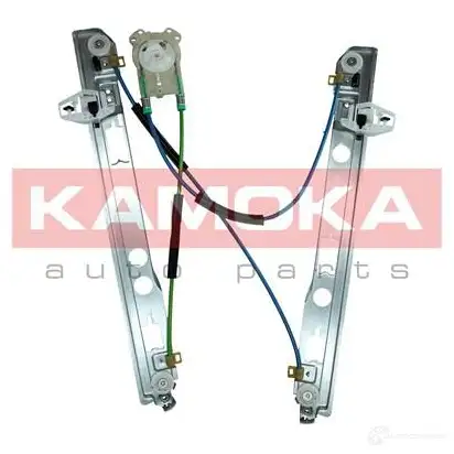 Стеклоподъемник KAMOKA 1437539308 IOX8 G1 7200163 изображение 1