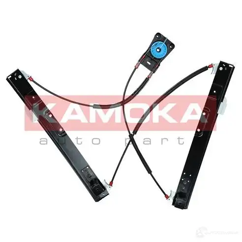 Стеклоподъемник KAMOKA 7DSEA QD 1437539213 7200109 - Изображение 1