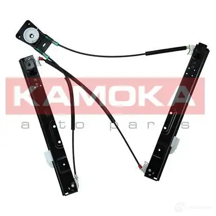Стеклоподъемник KAMOKA 7200110 TB VZZ 1437539215 - Изображение 1