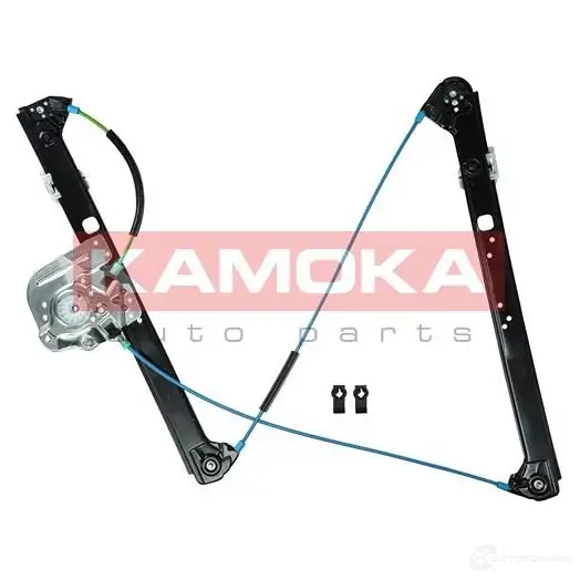 Стеклоподъемник KAMOKA DPT ALK 7200031 1437539304 - Изображение 1
