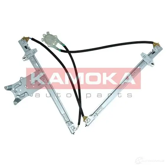 Стеклоподъемник KAMOKA 1437539664 7200102 F5M7 R - Изображение 1