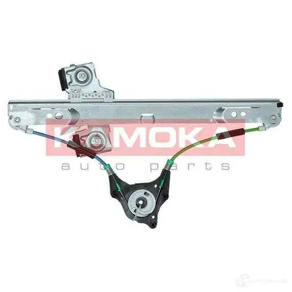 Стеклоподъемник KAMOKA RQ VQGN 7200126 1437539565 - Изображение 1