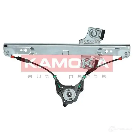 Стеклоподъемник KAMOKA 7200125 1437539561 U JNKNT3 - Изображение 1