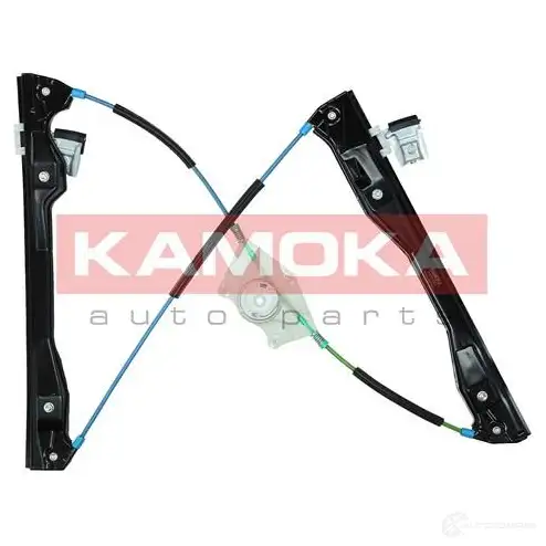 Стеклоподъемник KAMOKA WD UA7 7200181 1437539442 - Изображение 1