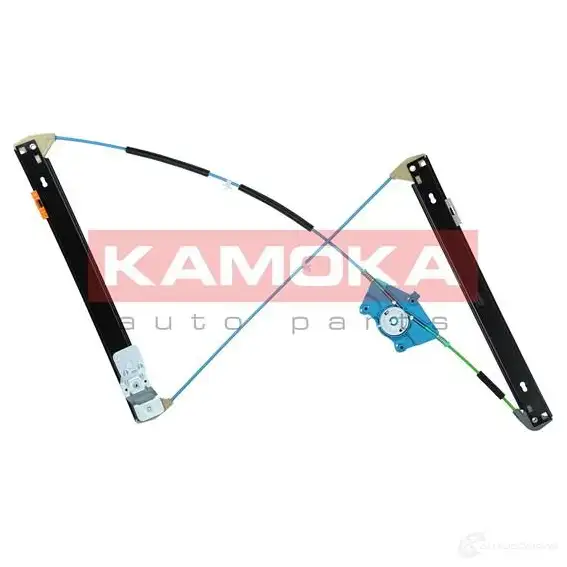 Стеклоподъемник KAMOKA 7200195 1437539633 FG HAB - Изображение 1