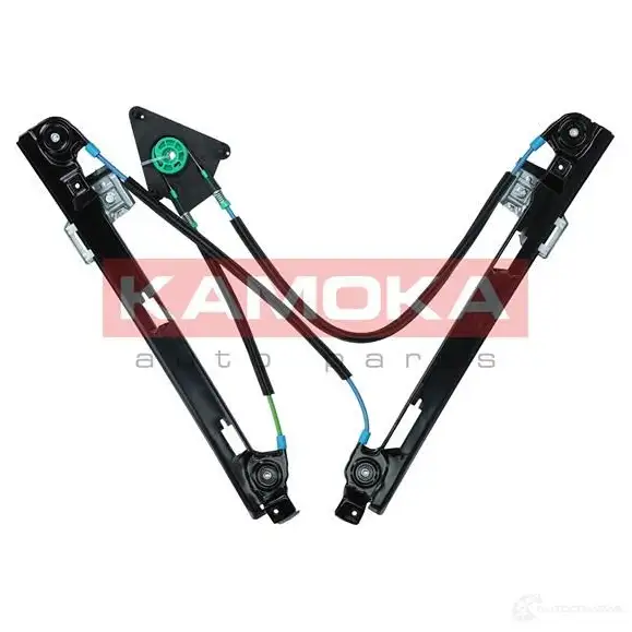 Стеклоподъемник KAMOKA 7200190 Y92D JH 1437539415 - Изображение 1