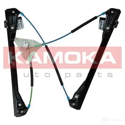Стеклоподъемник KAMOKA 04 V98JR 1437539595 7200210 - Изображение 1