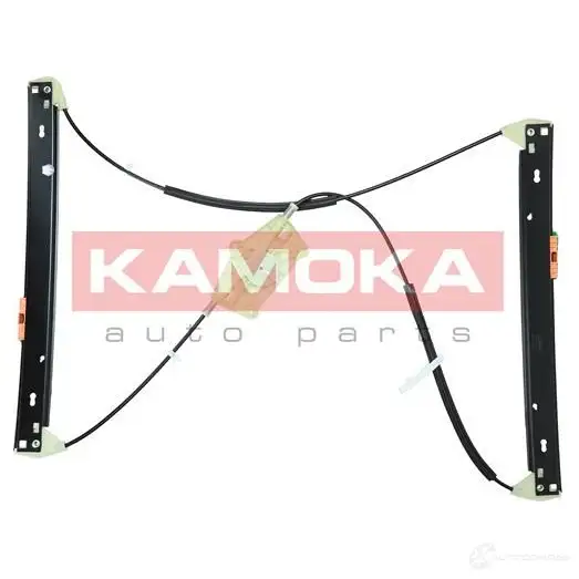 Стеклоподъемник KAMOKA 7200015 1437539097 U YWY3 - Изображение 1