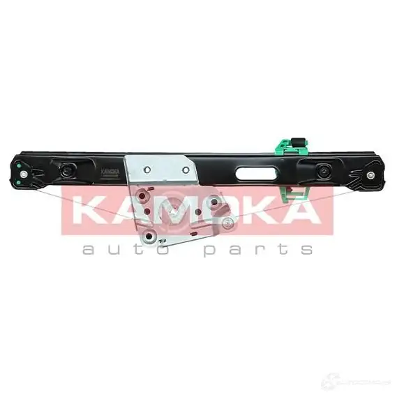 Стеклоподъемник KAMOKA 7200063 AN QPEK 1437539581 - Изображение 1