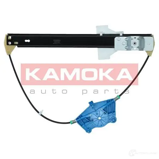 Стеклоподъемник KAMOKA 05I0 WQA 7200198 1437539089 - Изображение 1