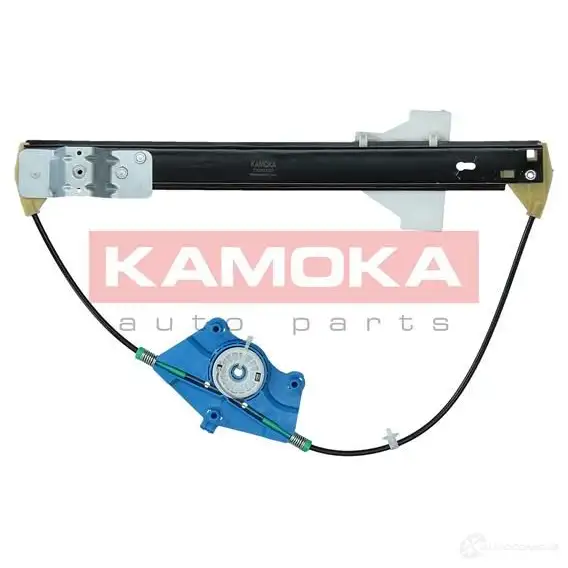 Стеклоподъемник KAMOKA H JZOU 1437539086 7200197 - Изображение 1