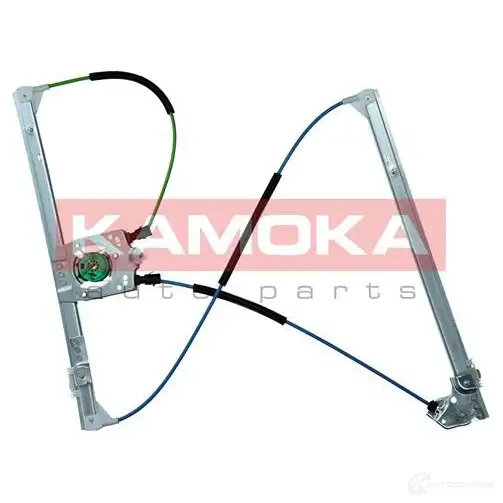 Стеклоподъемник KAMOKA 7200161 1437539627 TN C299O - Изображение 1