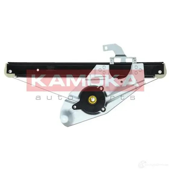 Стеклоподъемник KAMOKA NO 7I9RN 7200014 1437539079 - Изображение 1