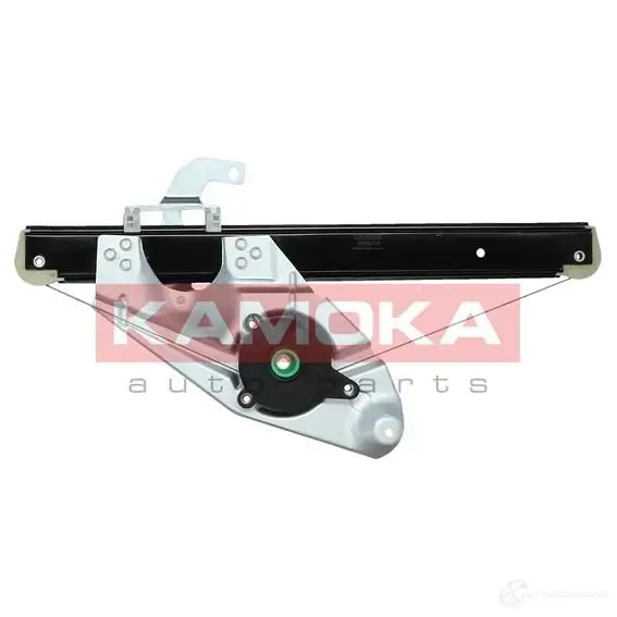 Стеклоподъемник KAMOKA 3 MLDC2 1437539080 7200013 - Изображение 1