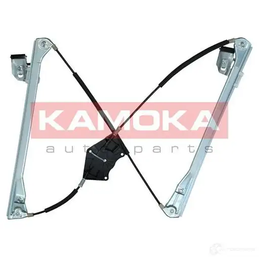 Стеклоподъемник KAMOKA 7200216 1437539088 WD408 Y6 - Изображение 1