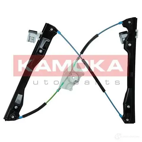 Стеклоподъемник KAMOKA 1437539313 D VOTY5 7200182 - Изображение 1