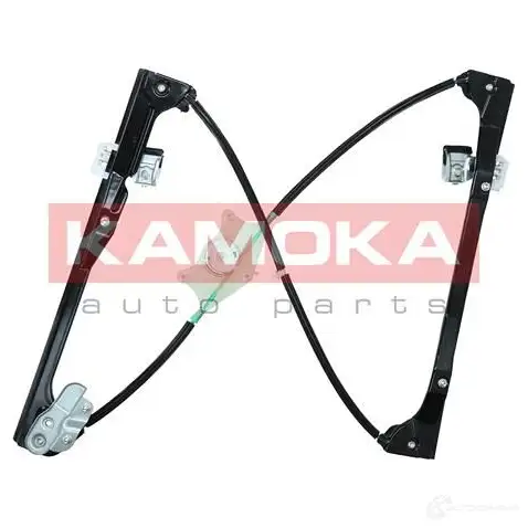 Стеклоподъемник KAMOKA 7200226 1437539238 KJX4 OD - Изображение 1