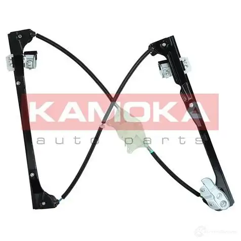 Стеклоподъемник KAMOKA 7200225 1437539235 9 6A2KL - Изображение 1