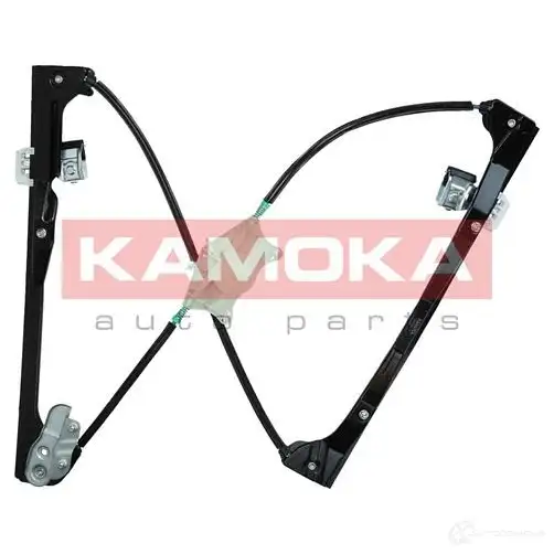 Стеклоподъемник KAMOKA 7200254 UULU5 S7 1437539302 - Изображение 1