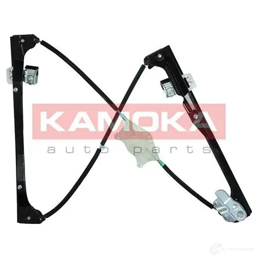 Стеклоподъемник KAMOKA 1437539301 7200253 JWD XENG - Изображение 1
