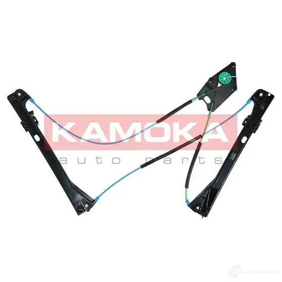 Стеклоподъемник KAMOKA 7200265 1437539230 YH W5GE - Изображение 1