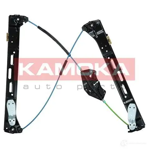 Стеклоподъемник KAMOKA 7200261 J0 DHQ 1437539408 - Изображение 1