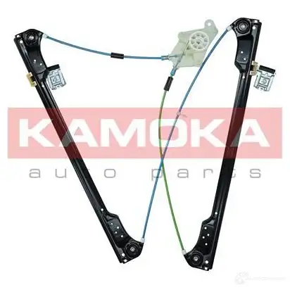 Стеклоподъемник KAMOKA UA A76T 7200229 1437539435 - Изображение 1