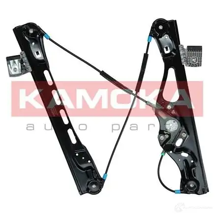 Стеклоподъемник KAMOKA 1437539657 WVT 5G2 7200069 - Изображение 1