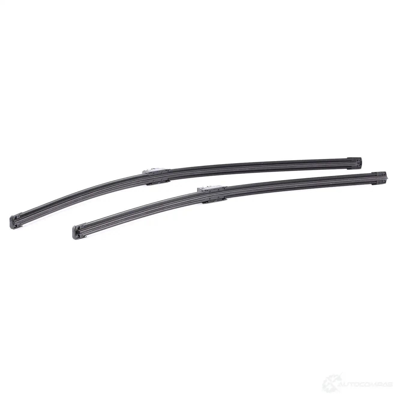 Щетка стеклоочистителя KAMOKA 1656695 27F10 KAO JQ7Y - Изображение 1