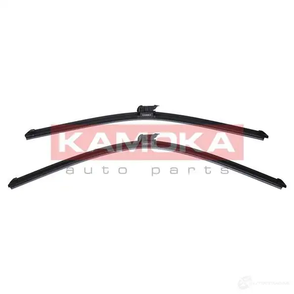 Щетка стеклоочистителя KAMOKA 27A20 1656597 3WP AV82