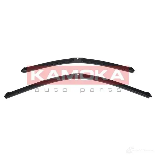 Щетка стеклоочистителя KAMOKA 4P5Y O6 1656638 27C24