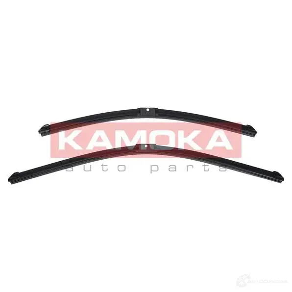 Щетка стеклоочистителя KAMOKA 1656616 27C02 KKU 9FA