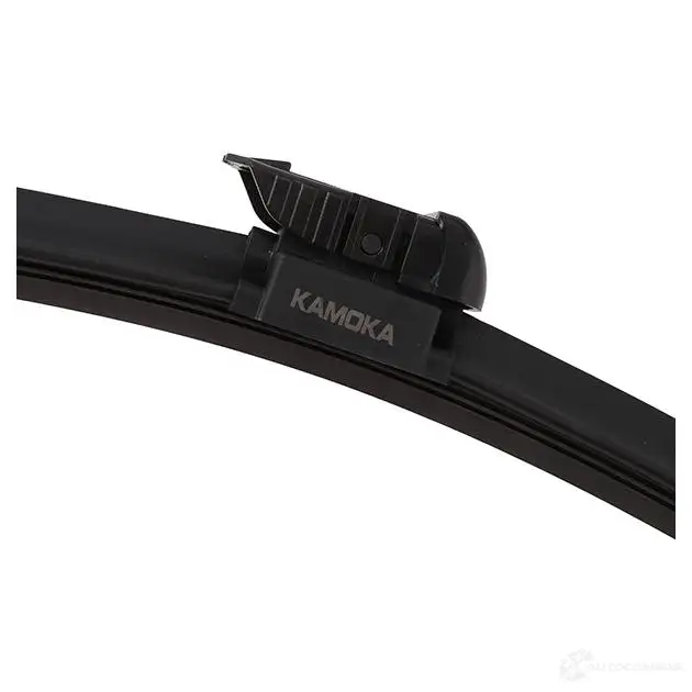 Щетка стеклоочистителя KAMOKA XJR DHI 27A25 1656602 изображение 2