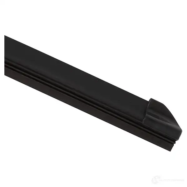 Щетка стеклоочистителя KAMOKA XJR DHI 27A25 1656602 изображение 3